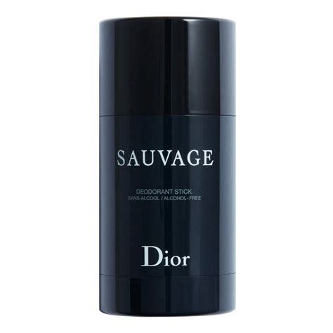 dior parfum stick|dior sauvage deo stick.